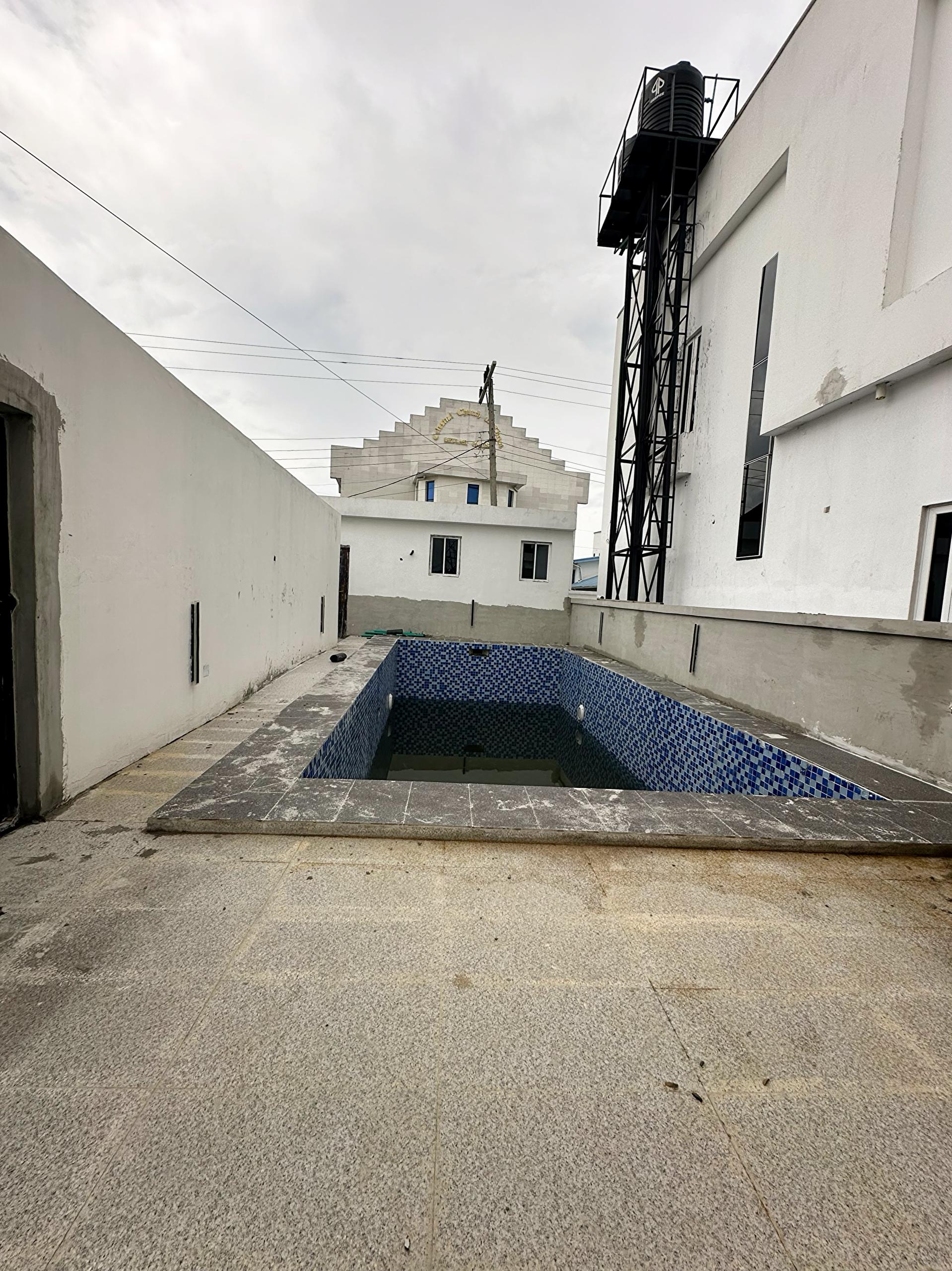 Image 44